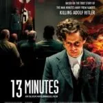 13 Minutes (Elser – Er hätte die Welt verändert) (2015)