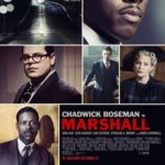 Marshall (2017)