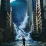 Geostorm (2018)