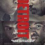 Detroit (2017)