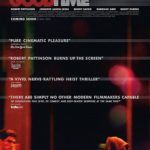 Good Time (2017)