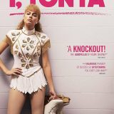I, Tonya (2017)