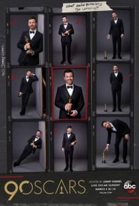 9OSCARS_KeyArt_JimmyKimmel