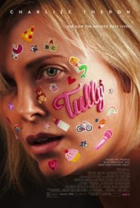 Tully (2018)