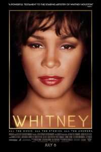 Whitney (2018)