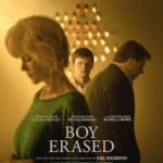 Boy Erased (2018)