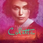 Colette (2018)