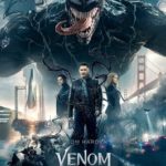 Venom (2018)