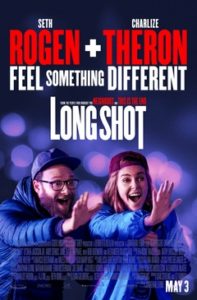 Long Shot (2019)