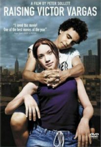 Raising Victor Vargas (2002)