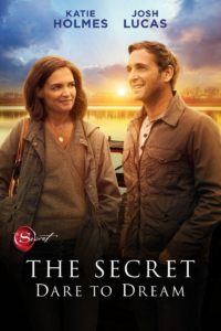 The Secret: Dare to Dream (2020)