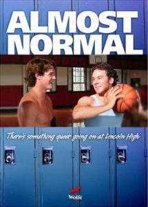Almost Normal (2005)