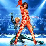 Blades of Glory (2007)