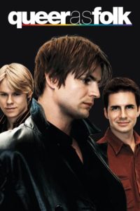 Queer as Folk: Season Three (2003)