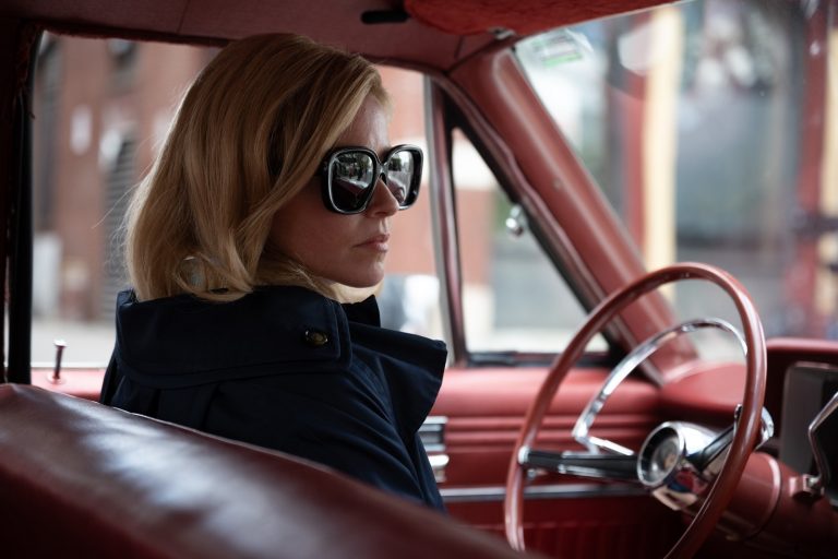 Elizabeth Banks in Call Jane