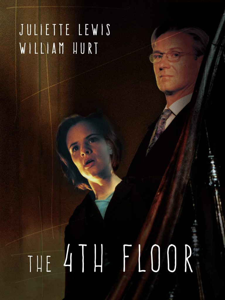 The 4th Floor (1999)
