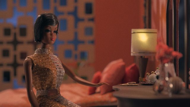 Hot Docs 2023 #7: Women in Pursuit