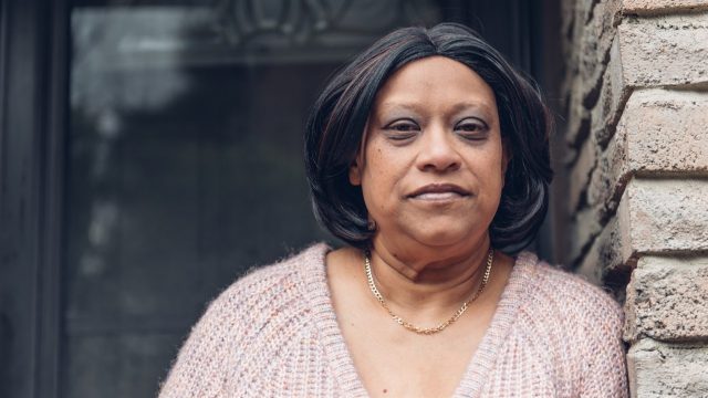 Hot Docs 2023: Qs à la mode with… Sherien Barsoum (<em>Cynara</em>)