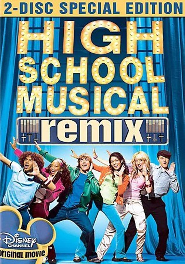 High School Musical