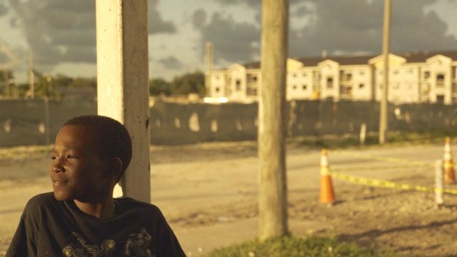 Hot Docs 2023: Qs à la mode with… Katja Esson (<em>Razing Liberty Square</em>)