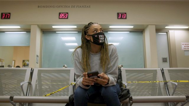 Hot Docs 2023 #10: Five More Short Reviews of Five More Short Films