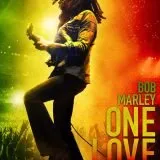 Bob Marley: One Love (2024)