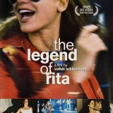 The Legend of Rita (Die Stille nach dem Schuss) (2000)