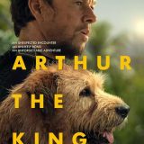Arthur the King (2024)