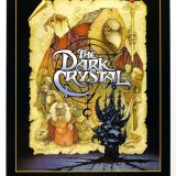 The Dark Crystal (1982)