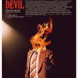 Late Night With the Devil (2024)