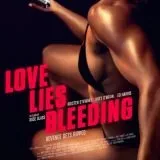 Love Lies Bleeding (2024)