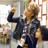 Hot Docs 2024 #6: Parental Leave