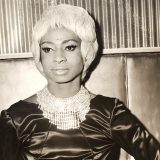 any_other_way-the_jackie_shane_story_1