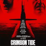 Crimson Tide (1995)