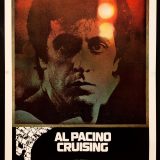 Cruising (1980)