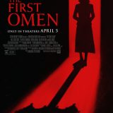 The First Omen (2024)