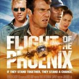 Flight of the Phoenix (2004)
