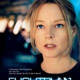 Flightplan (2005)