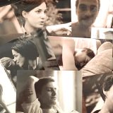 fragments_of_a_life_loved_1