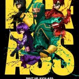 Kick-Ass (2010)