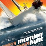 Morning Light (2008)