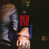 Red Eye (2005)