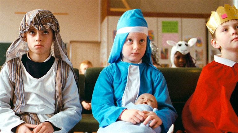 Hot Docs 2024 #11: Annnnnd… the Rest!