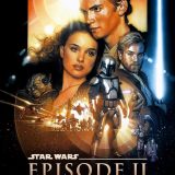 Star Wars Episode II: Attack of the Clones (2005)