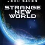 Strange New World (1975)