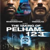 The Taking of Pelham 1 2 3