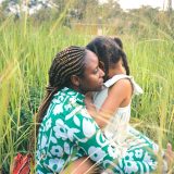 Hot Docs 2024: Qs à la mode with... Patricia Bbaale Bandak (Death of a Saint)