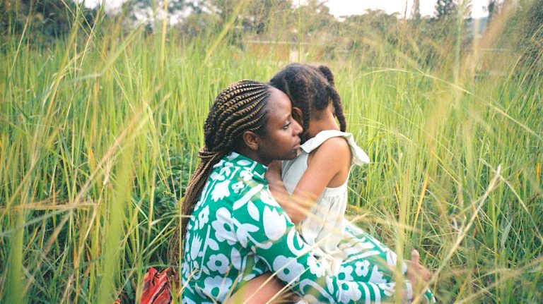 Hot Docs 2024: Qs à la mode with… Patricia Bbaale Bandak (<em>Death of a Saint</em>)
