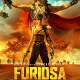Furiosa: A Mad Max Saga