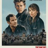 The Bikeriders (2023)